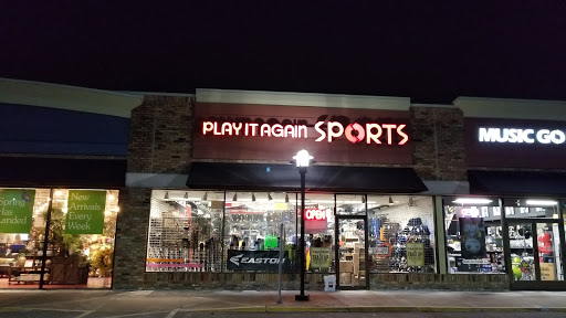 Sporting Goods Store «Play It Again Sports», reviews and photos, 11317 MN-7, Minnetonka, MN 55305, USA