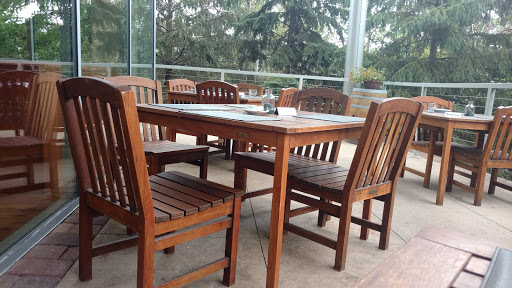 American Restaurant «Pinstripes», reviews and photos, 3849 Gallagher Dr, Edina, MN 55435, USA