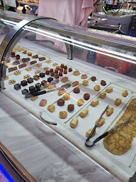 Photo n°33 de PLANCHA GRILL à Dreux ()