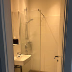 Photo n°3 de l'avis de Jennifer. fait le 31/08/2023 à 14:26 sur le  Hotel Meerzeit à Scharbeutz