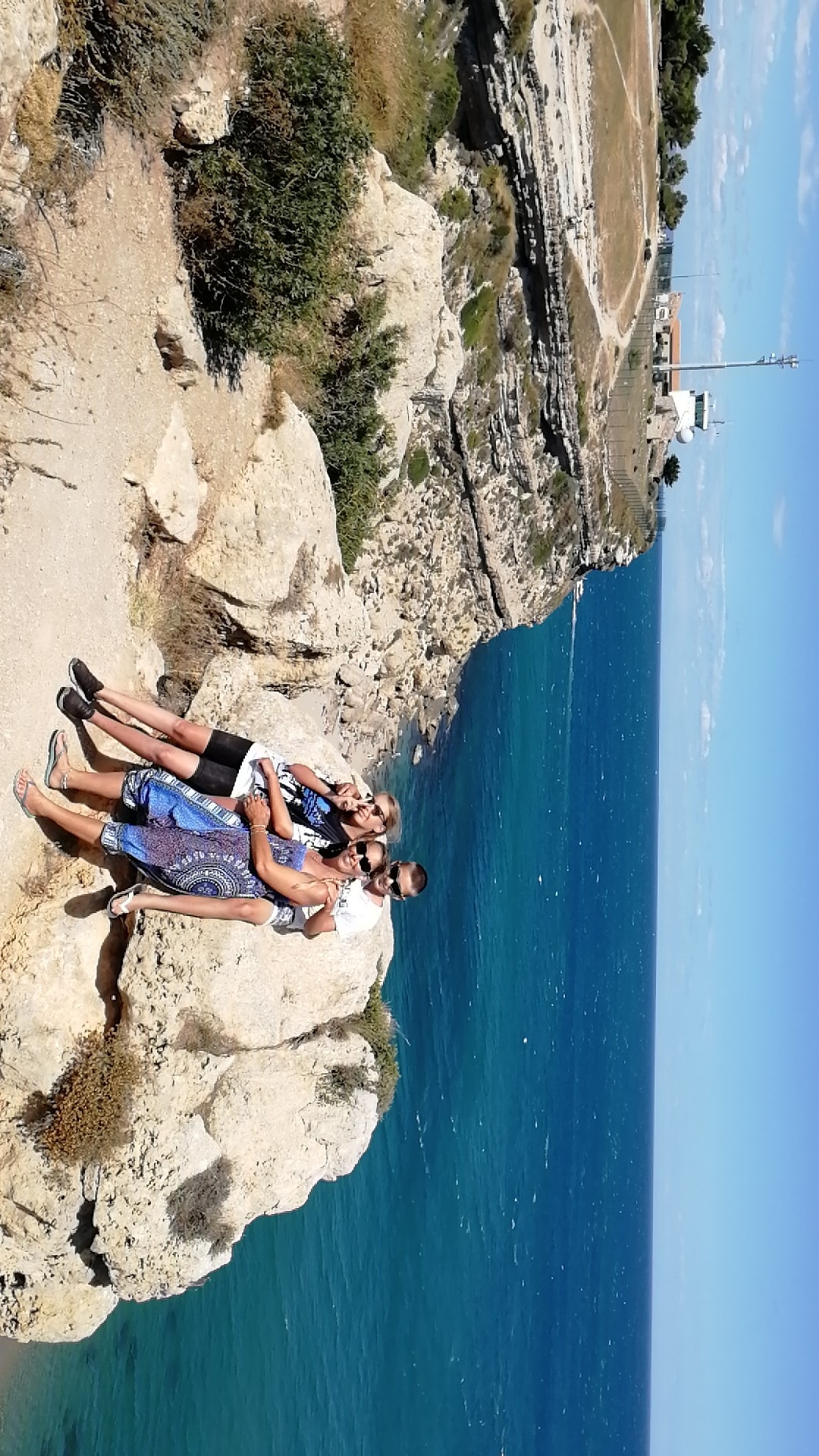 Photo n° 3 de l'avis de david.r fait le 29/08/2020 à 17:50