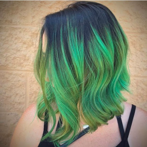 Hair Salon «Village Salon and Spa», reviews and photos, 17314 N Village Main Blvd #55, Lewes, DE 19958, USA