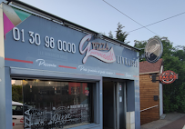 Photos du propriétaire du Pizzeria PIZZA GOURMANDE MANTES à Mantes-la-Ville - n°2