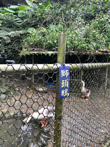 福田居 - 烏塗古道自然餐食 的照片