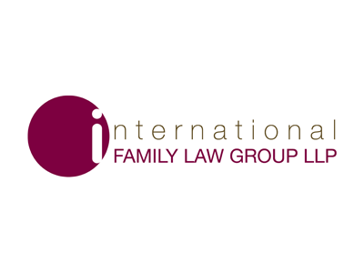 The International Family Law Group LLP - London