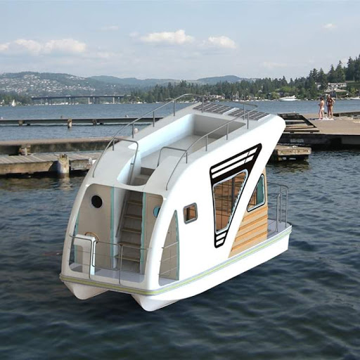 Park «Luther Burbank Park», reviews and photos, 2040 84th Ave SE, Mercer Island, WA 98040, USA