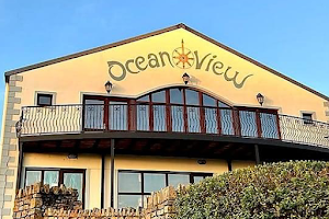 Ocean View Bar and Restaurant image