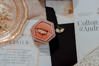 Lily and Aster Photography - Photo 2 - Car repair in , Killeen