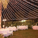 Photo n°3 de l'avis de Martina.a fait le 30/10/2023 à 17:59 sur le  Casale Sanfilippo à Palermo