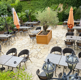 Photo n°31 de La Providence à Voisins-le-Bretonneux ()