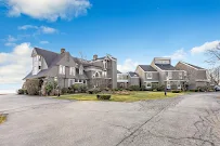 Real estate Photography By Anna & Co. - Car repair in , Bridgeport - Rated 5.0/5