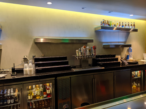 Movie Theater «UltraStar Multi-tainment Center at Ak-Chin Circle», reviews and photos, 16000 N Maricopa Rd, Maricopa, AZ 85139, USA