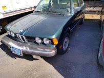 Jim's Towing inc - Photo 8 - Car repair in Chico, CA, Chico