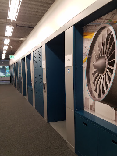 GE Digital image