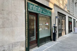 Infinity Beauty Salon image