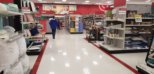 Department Store «Target», reviews and photos, 5057 Harvey St, Muskegon, MI 49444, USA