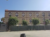 Colegio e Instituto La Salle Montcada