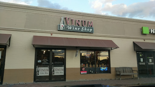 Wine Store «Vinum Wine Shop», reviews and photos, 210b S Main St, Middleton, MA 01949, USA