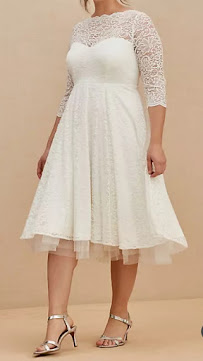 Alicias Alterations and Tailoring - Photo 6 - Car repair in Bakersfield, CA, Bakersfield