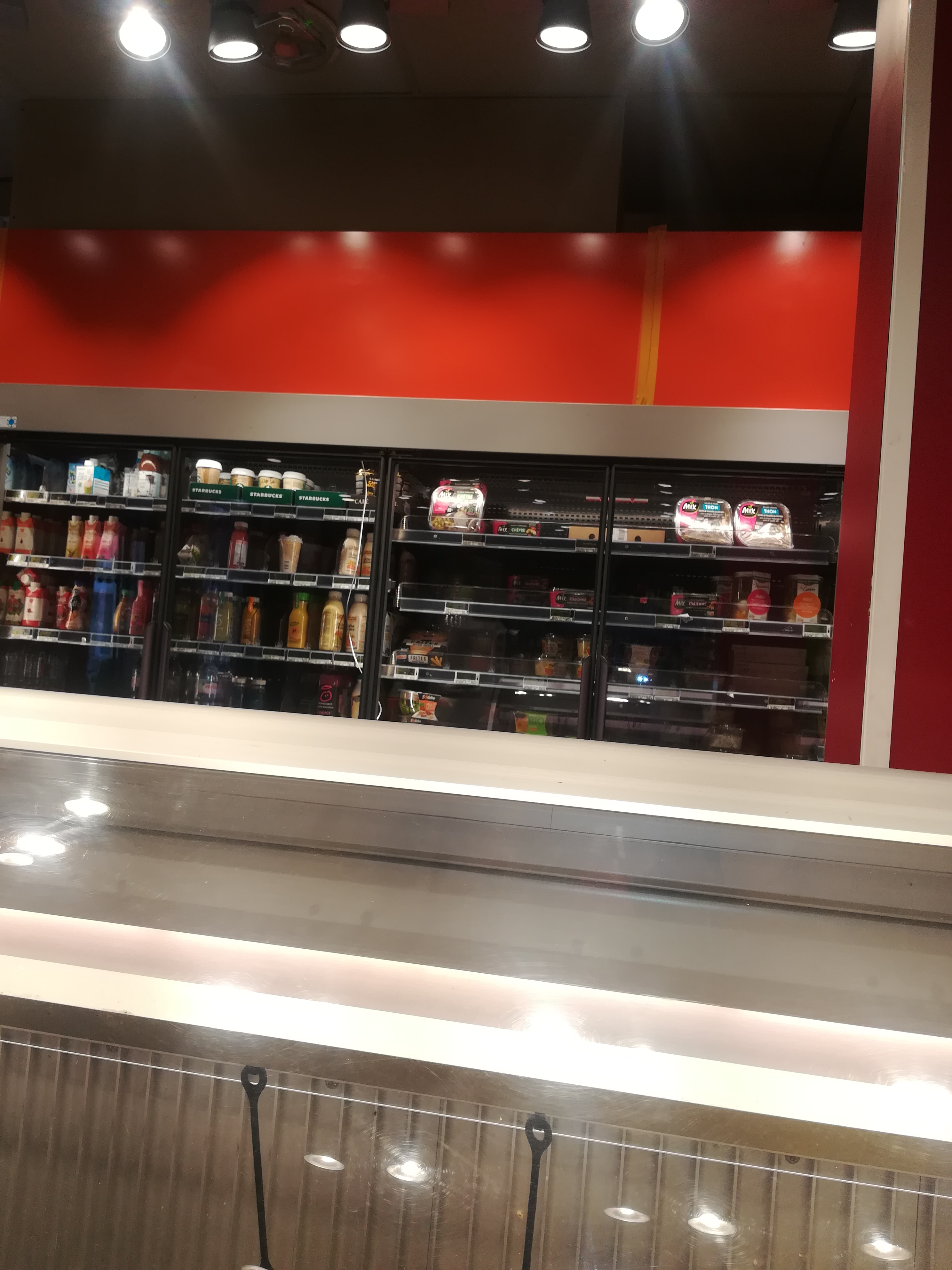 Photo n° 15 de l'avis de Nathalie.h fait le 16/08/2018 à 21:27