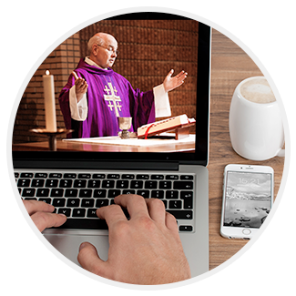 Funeral Home «Heath Funeral Chapel», reviews and photos, 328 S Ingraham Ave, Lakeland, FL 33801, USA