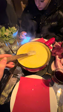 Les plus récentes photos du Restaurant La Taverne du Brichon à Les Deux Alpes - n°2
