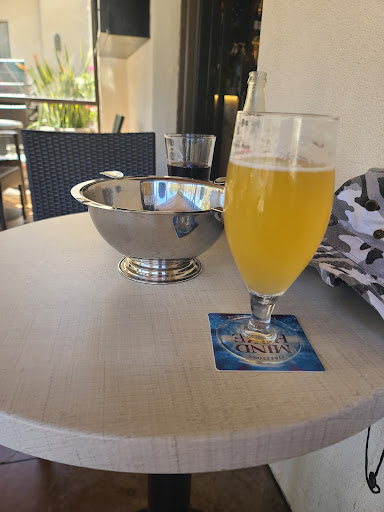 Cigar Shop «Churchill Cigar Lounge», reviews and photos, 2415 San Diego Ave, San Diego, CA 92110, USA