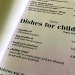 Photo n°2 de l'avis de Stefan.e fait le 15/12/2019 à 16:14 sur le  Thaers Wirtshaus à Celle