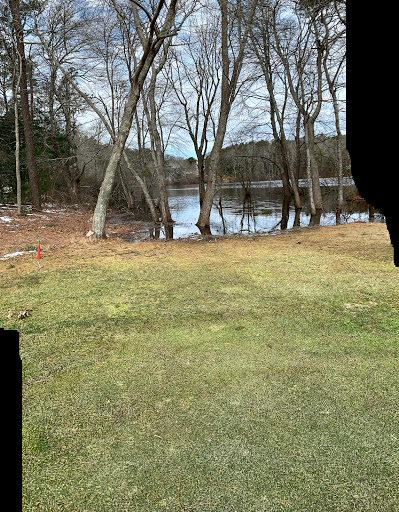 Golf Club «The Ridge Club», reviews and photos, 70 Country Club Rd, Sandwich, MA 02563, USA