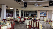 Atmosphère du Restaurant chinois restaurant chez paul à Saint-Paul - n°3