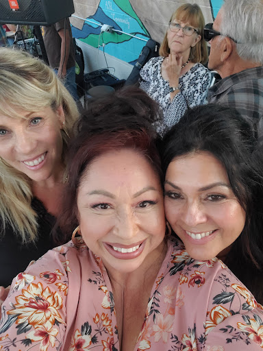 Old Town Coffee image