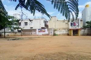 Amruth Mahal Theater image