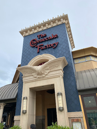 Sawgrass Mills, 12801 W Sunrise Blvd, Sunrise, FL 33323, USA, 