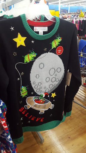 Pharmacy «Walmart Pharmacy», reviews and photos, 1001 Shiloh Glenn Dr, Morrisville, NC 27560, USA