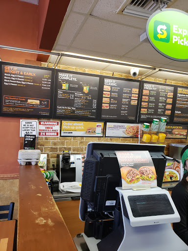 7277 NW 36th St, Miami, FL 33166, USA