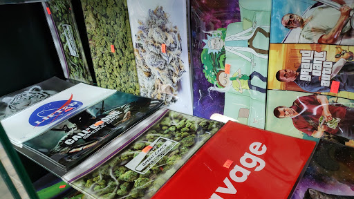 Tobacco Shop «Discount Tobacco», reviews and photos, 3631 Peachtree Industrial Blvd #103, Duluth, GA 30096, USA