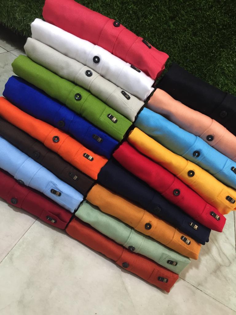 King Collection