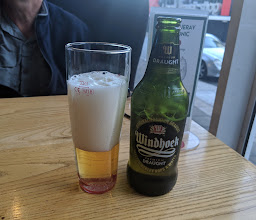 86 Public Pizzeria photo