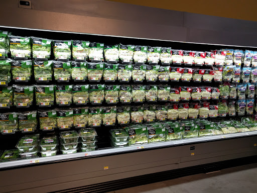 Department Store «Walmart Supercenter», reviews and photos, 5454 Crossings Dr, Rocklin, CA 95677, USA