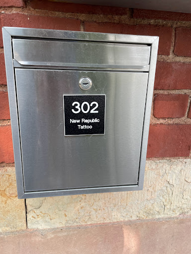 Explore anastasia tattoo ideas, creative tattoo ideas in Fort Wayne, available at Manco Studios