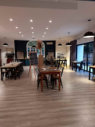 Photo n°49 de La Fleur de Sel à Arvert ()