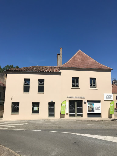 Photo 5 - Musée du Patrimoine Agricole et Automobile de Salviac