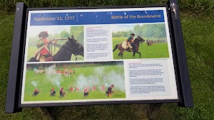 Sandy Hollow Heritage Park - photo 84