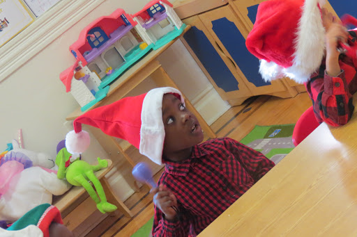 Day Care Center «Happy Day Child Care Center - YMCA of Greater Bergen County», reviews and photos, 360 Main St, Hackensack, NJ 07601, USA