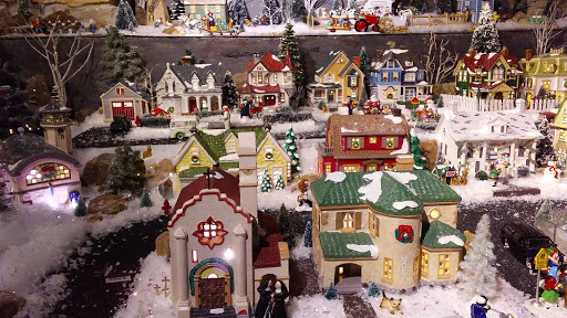 Winery «Amber Falls Winery and Cellars», reviews and photos, 794 Ridgetop Rd, Hampshire, TN 38461, USA