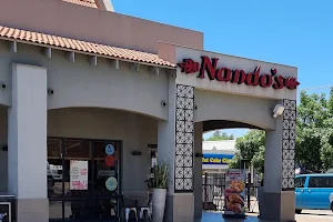 Nando's Pretoria North image