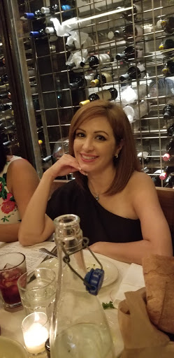 Wine Store «Barcelona VinoTeca», reviews and photos, 299 North Highland Avenue Northeast t, Atlanta, GA 30307, USA