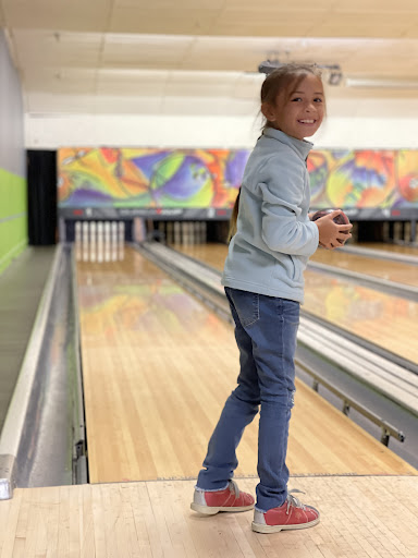 Amusement Center «Ryan Family Amusement», reviews and photos, 115 New State Hwy, Raynham, MA 02767, USA