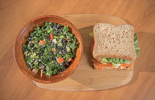 Health Food Store «Green Earth Natural Foods», reviews and photos, 1328 Chestnut St, Emmaus, PA 18049, USA