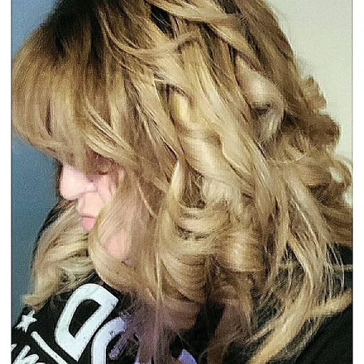 Hair Salon «All About The Hair Salon», reviews and photos, 16861 E 14 Mile Rd, Fraser, MI 48026, USA